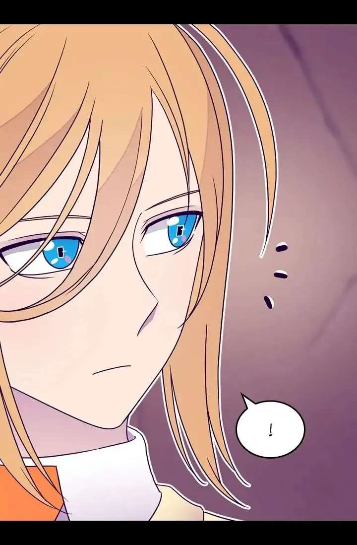 They Say I Was Born A King's Daughter - Chapter 122 Page 62