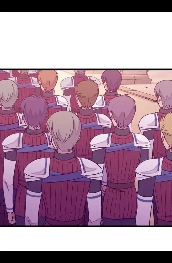 They Say I Was Born A King's Daughter - Chapter 123 Page 31