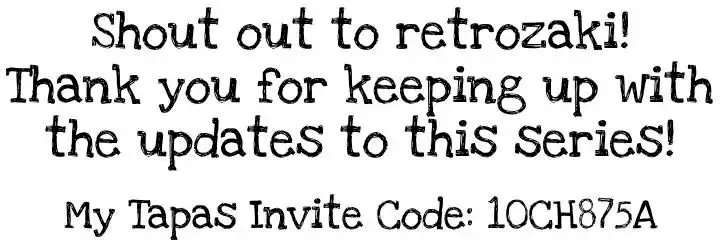 They Say I Was Born A King's Daughter - Chapter 125 Page 1