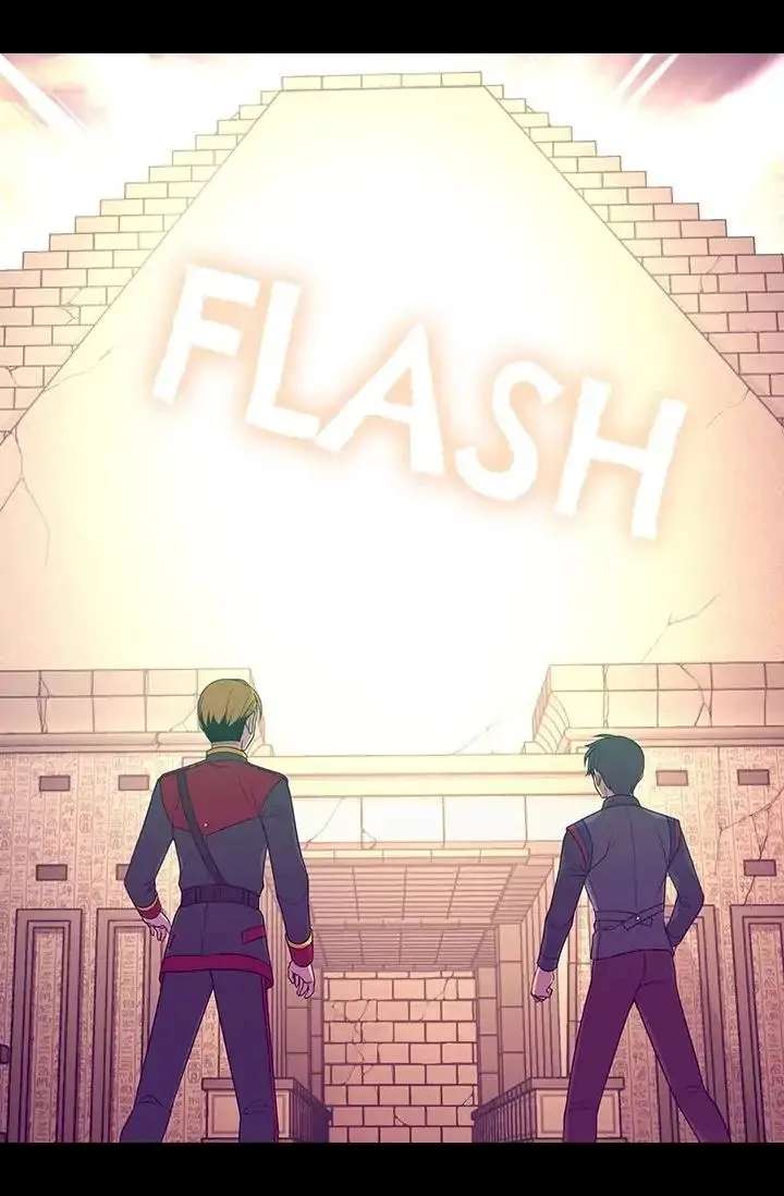 They Say I Was Born A King's Daughter - Chapter 125 Page 14