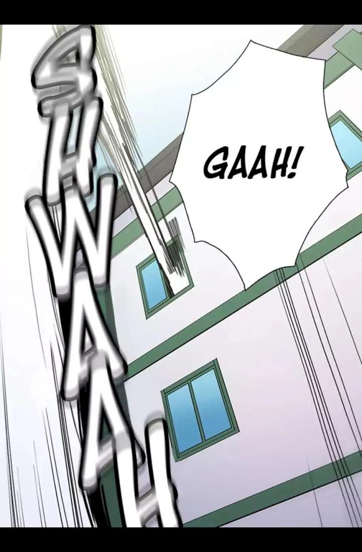 They Say I Was Born A King's Daughter - Chapter 13 Page 61