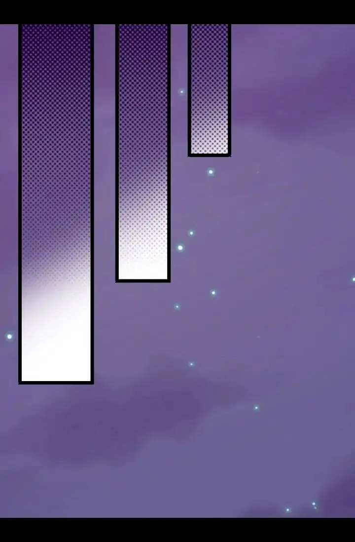 They Say I Was Born A King's Daughter - Chapter 131 Page 26