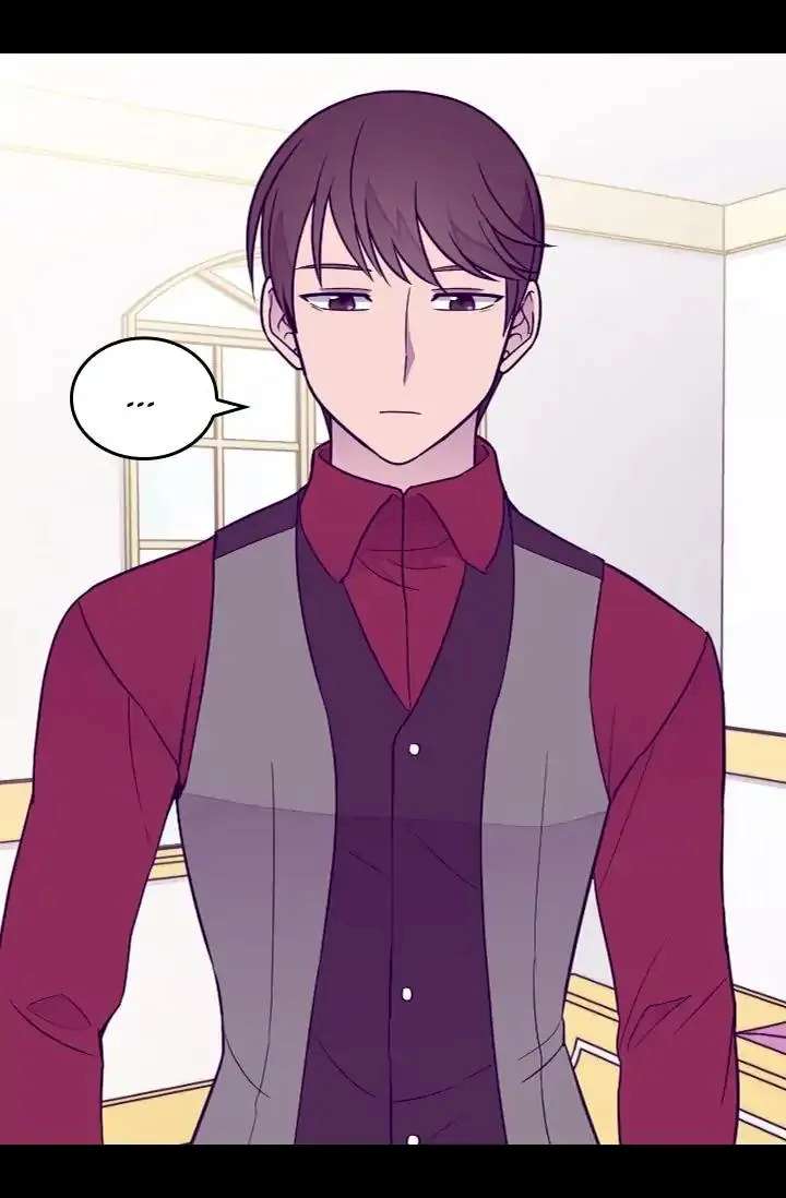 They Say I Was Born A King's Daughter - Chapter 132 Page 31