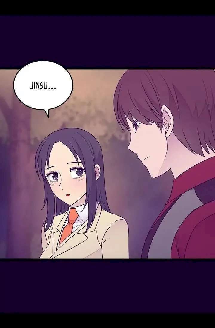 They Say I Was Born A King's Daughter - Chapter 132 Page 60