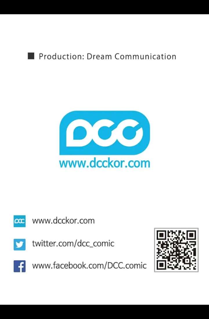 They Say I Was Born A King's Daughter - Chapter 133 Page 72