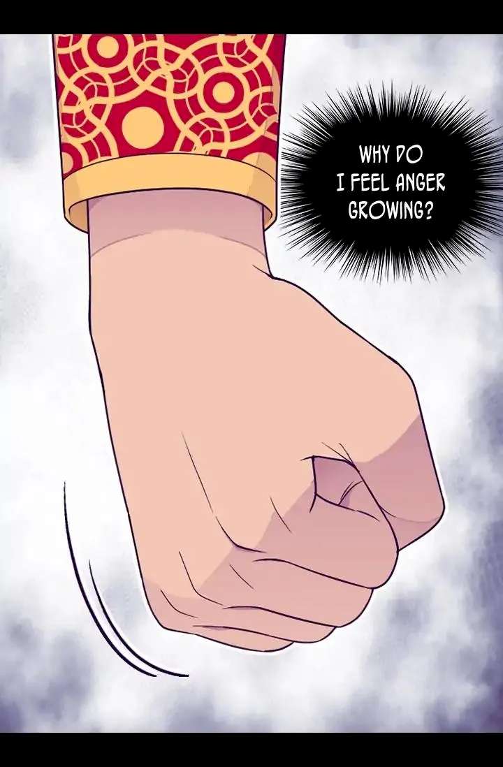 They Say I Was Born A King's Daughter - Chapter 136 Page 56