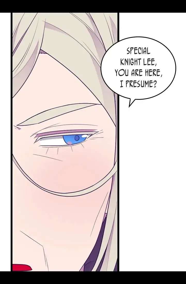 They Say I Was Born A King's Daughter - Chapter 139 Page 6