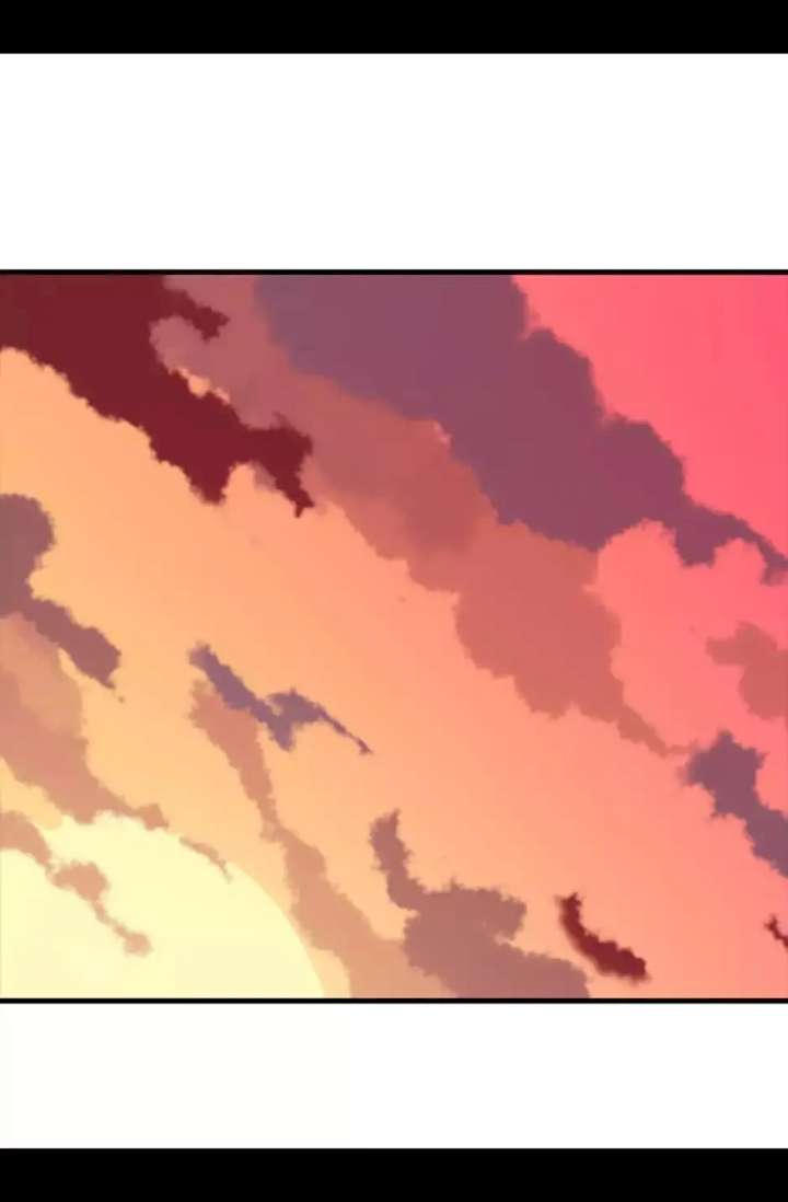 They Say I Was Born A King's Daughter - Chapter 14 Page 84