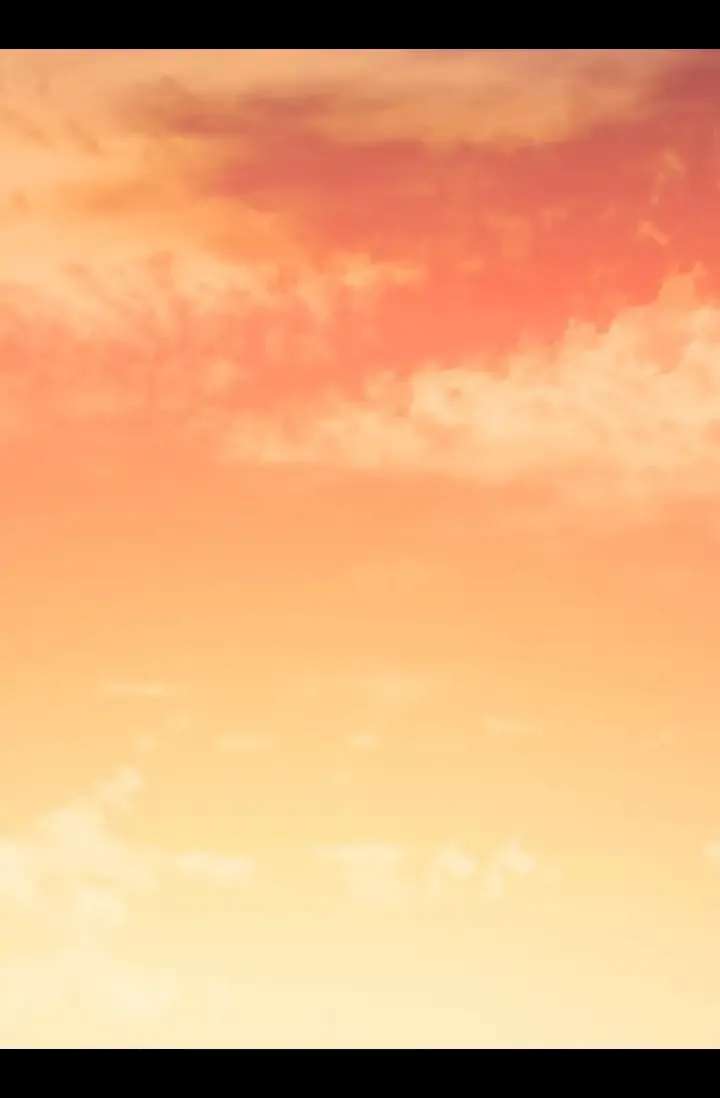 They Say I Was Born A King's Daughter - Chapter 141 Page 4