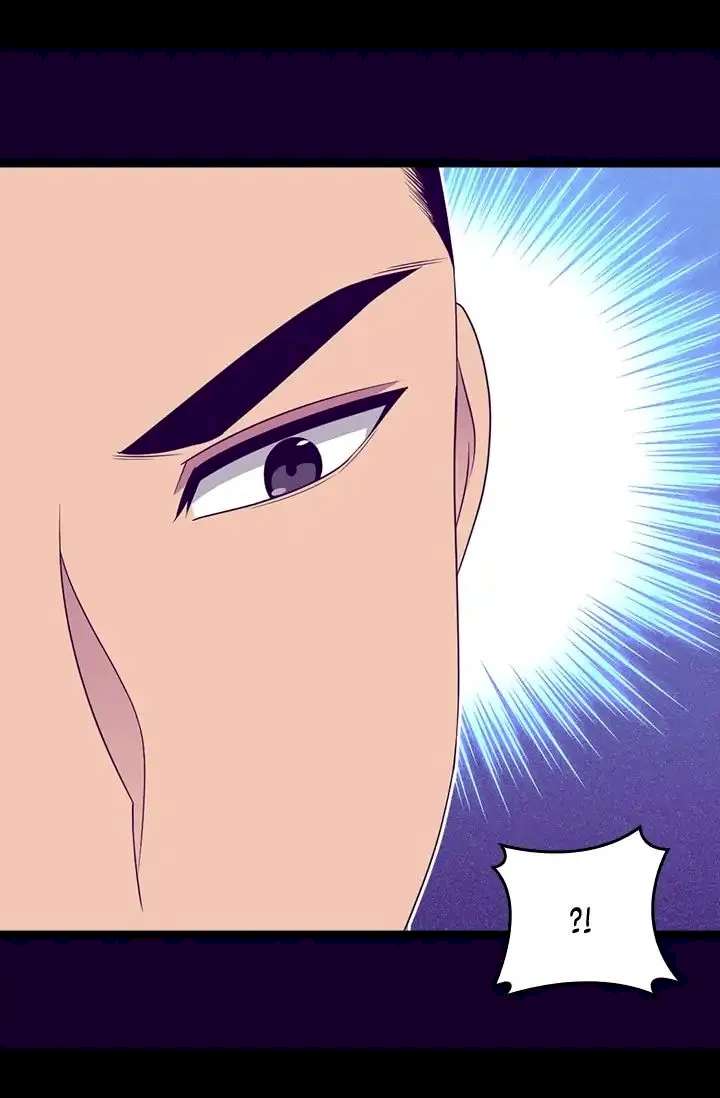 They Say I Was Born A King's Daughter - Chapter 145 Page 51