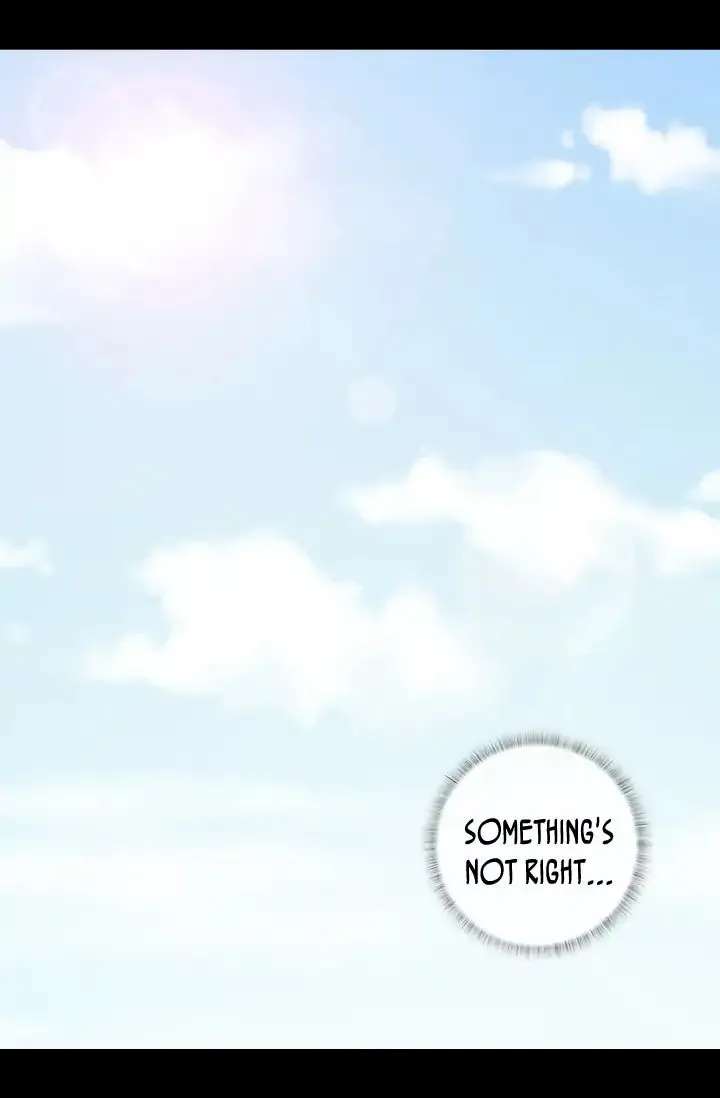 They Say I Was Born A King's Daughter - Chapter 147 Page 58