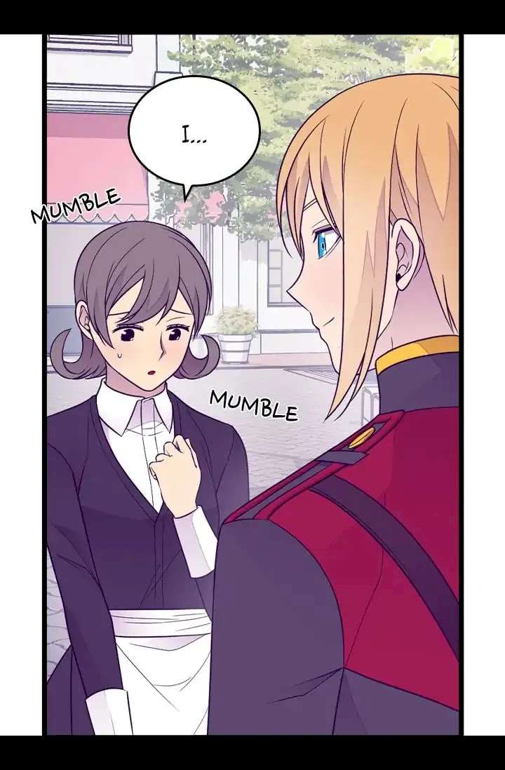 They Say I Was Born A King's Daughter - Chapter 149 Page 29