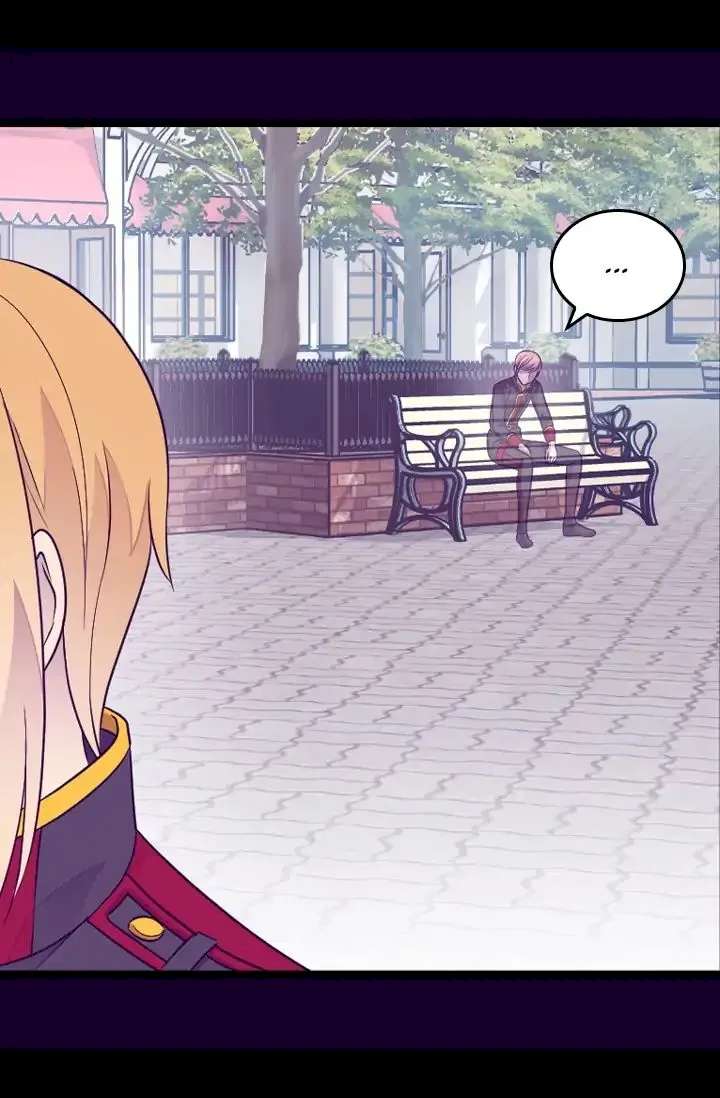 They Say I Was Born A King's Daughter - Chapter 149 Page 40