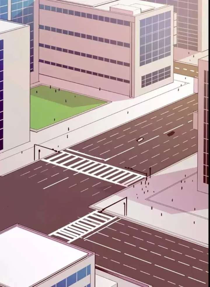 They Say I Was Born A King's Daughter - Chapter 15 Page 49