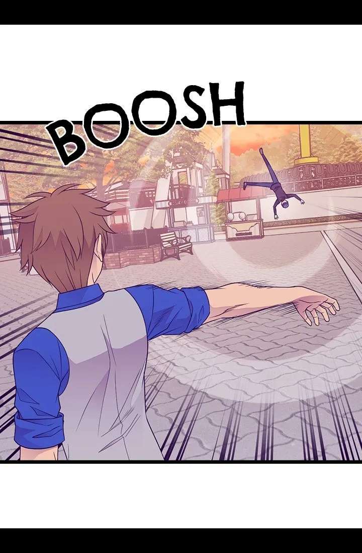 They Say I Was Born A King's Daughter - Chapter 150 Page 42