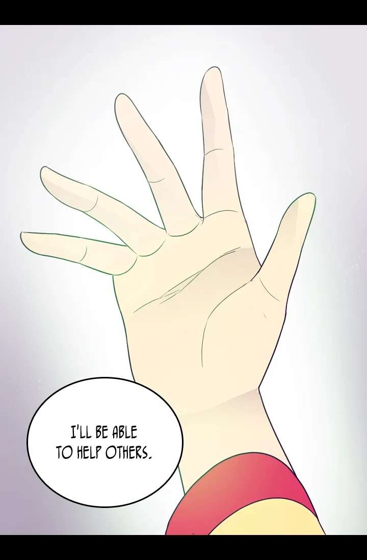 They Say I Was Born A King's Daughter - Chapter 157 Page 18