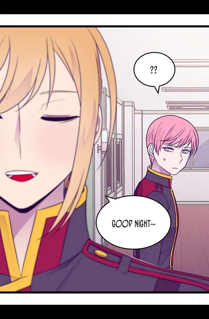 They Say I Was Born A King's Daughter - Chapter 157 Page 44