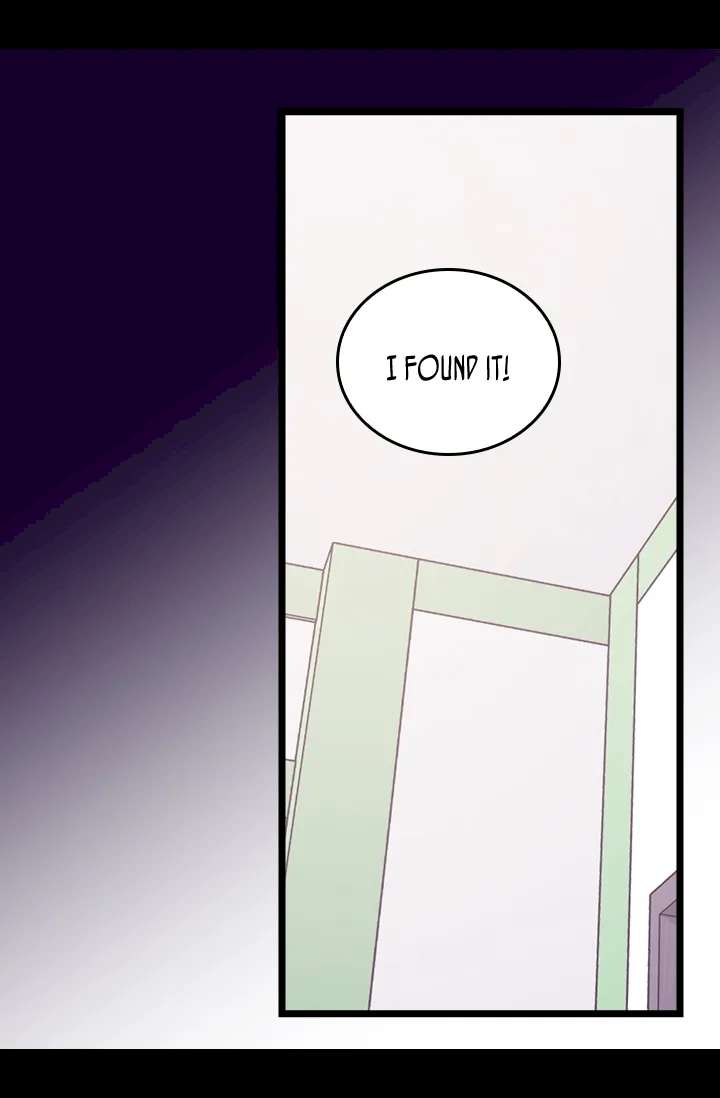 They Say I Was Born A King's Daughter - Chapter 157 Page 46