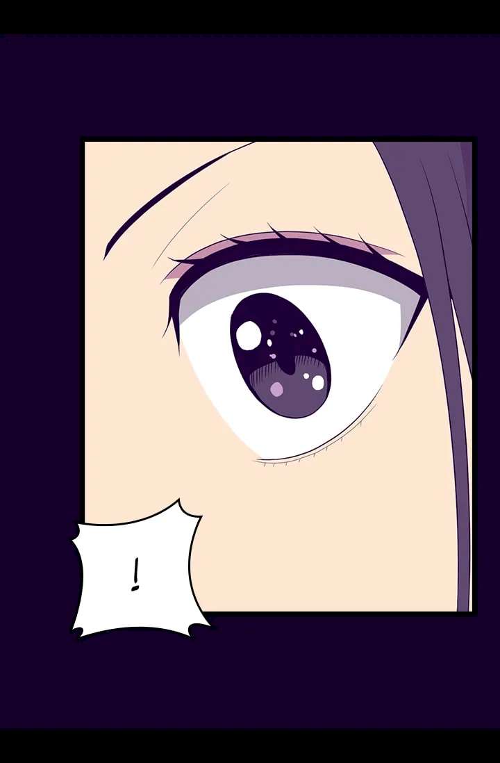 They Say I Was Born A King's Daughter - Chapter 157 Page 67