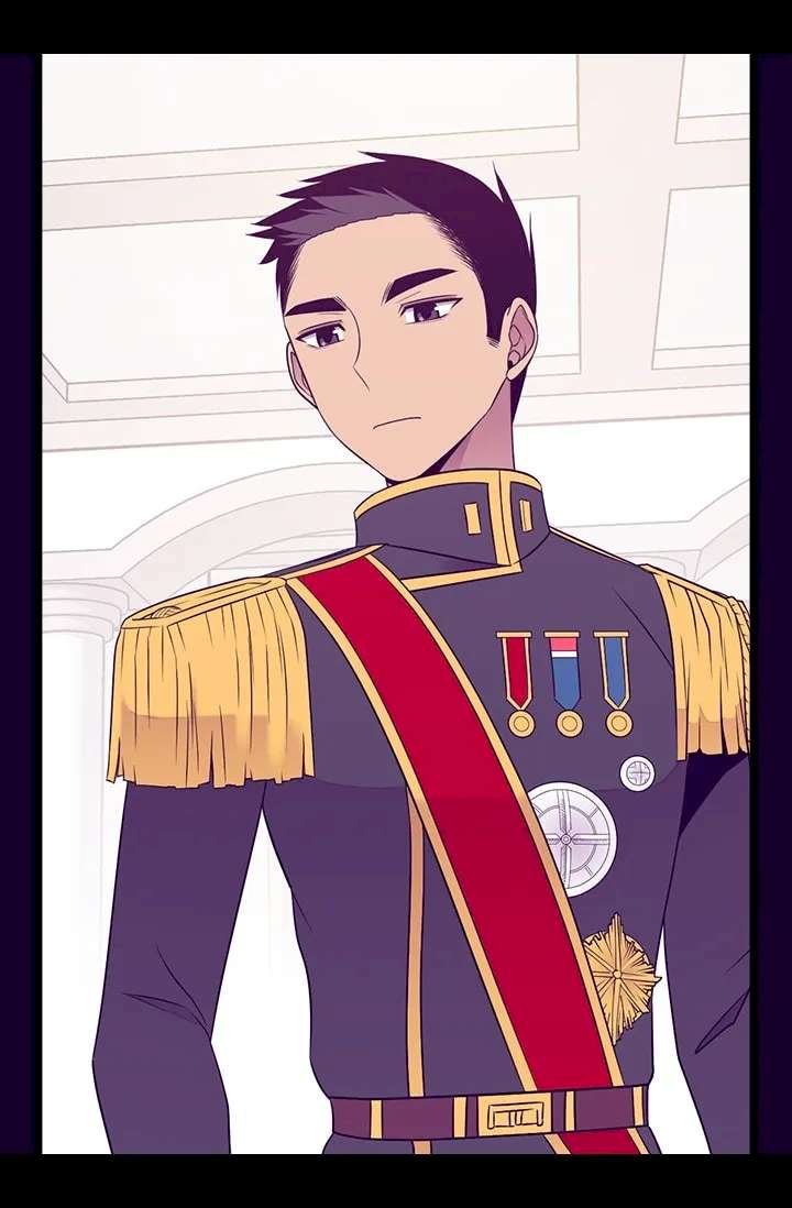 They Say I Was Born A King's Daughter - Chapter 169 Page 26