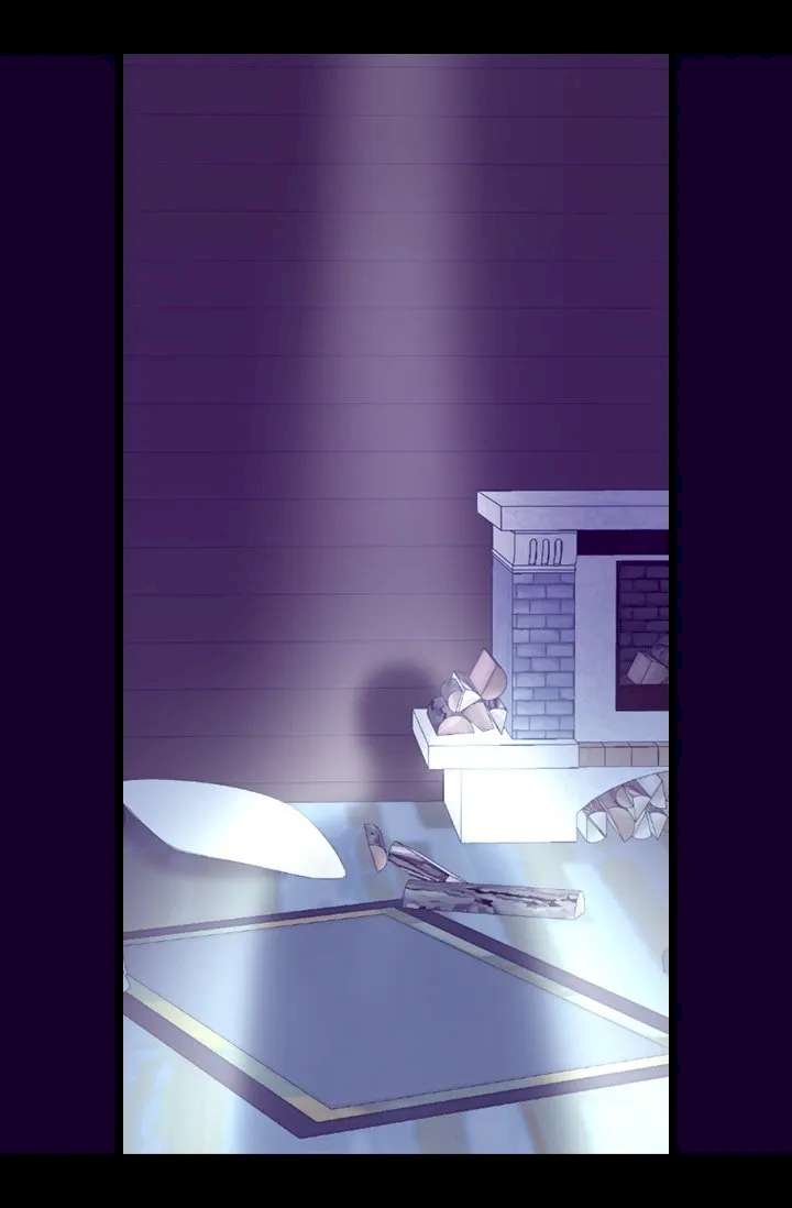 They Say I Was Born A King's Daughter - Chapter 169 Page 56