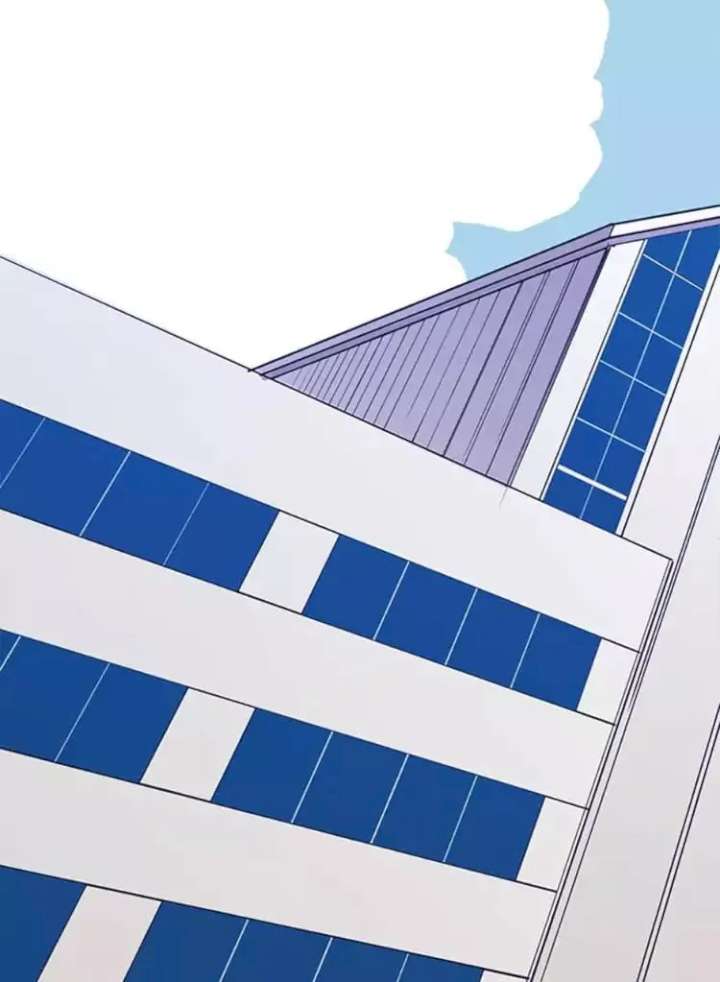 They Say I Was Born A King's Daughter - Chapter 17 Page 1