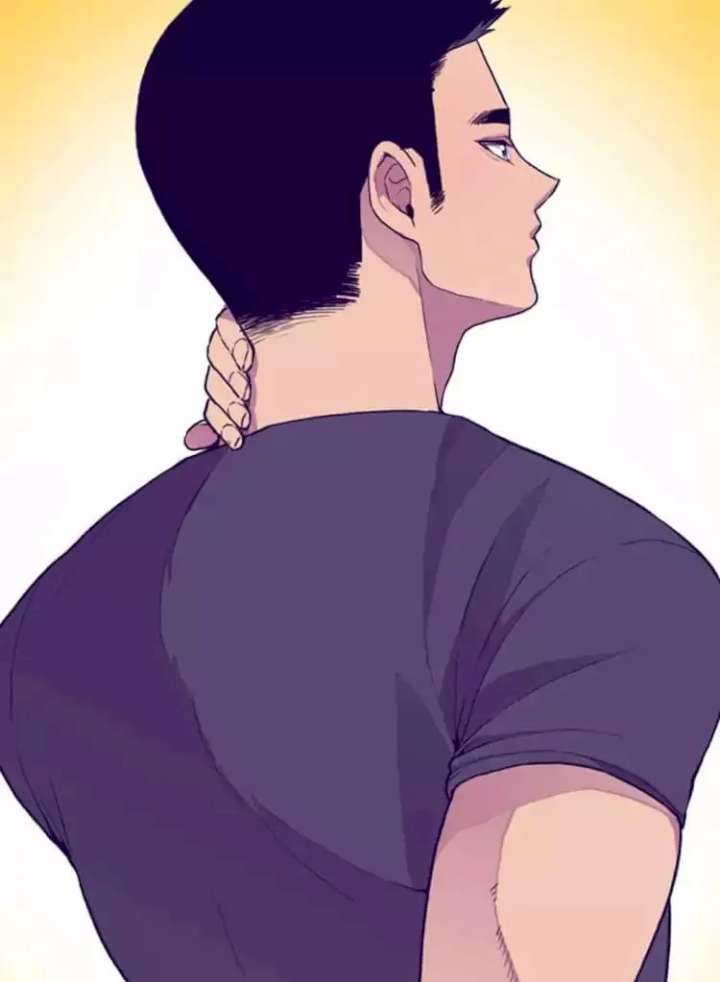 They Say I Was Born A King's Daughter - Chapter 17 Page 11