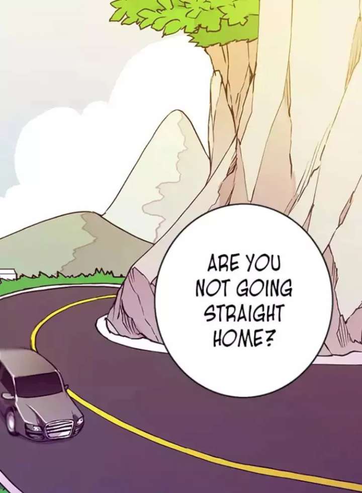 They Say I Was Born A King's Daughter - Chapter 17 Page 12