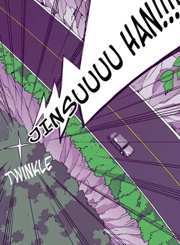 They Say I Was Born A King's Daughter - Chapter 17 Page 17