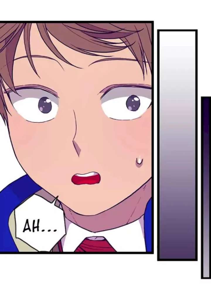 They Say I Was Born A King's Daughter - Chapter 17 Page 41