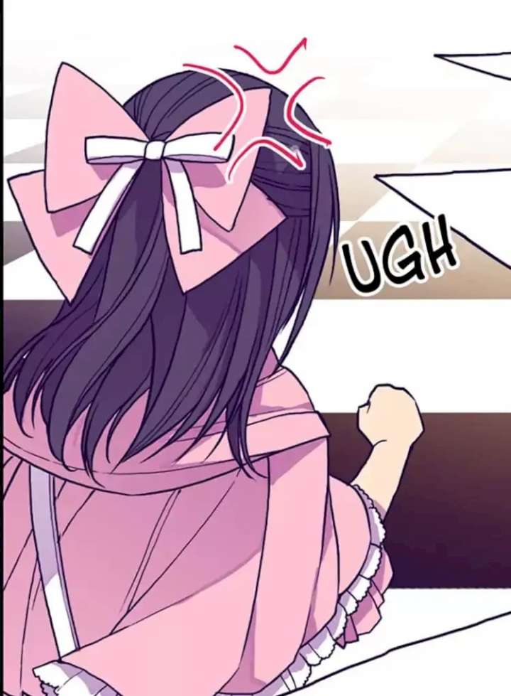 They Say I Was Born A King's Daughter - Chapter 17 Page 42