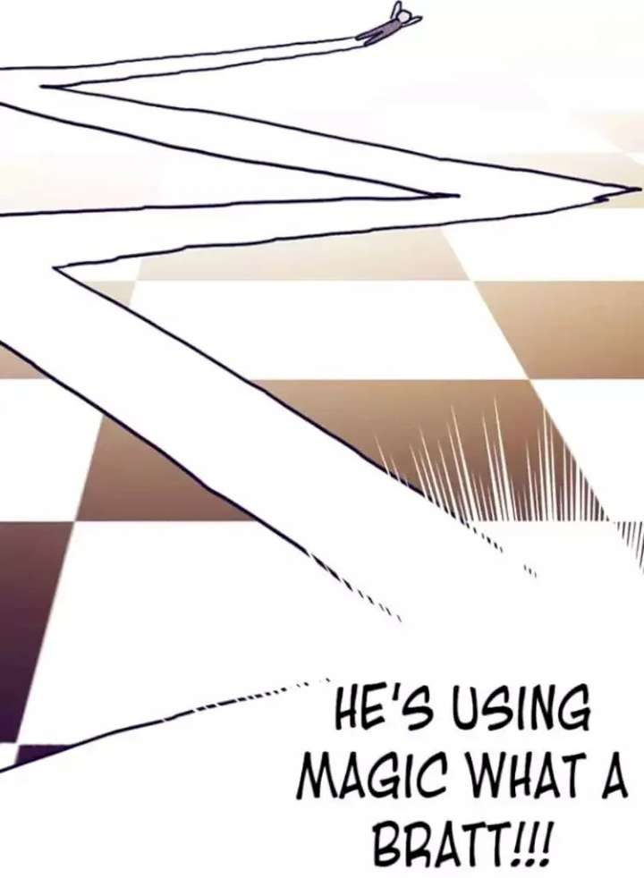 They Say I Was Born A King's Daughter - Chapter 17 Page 43