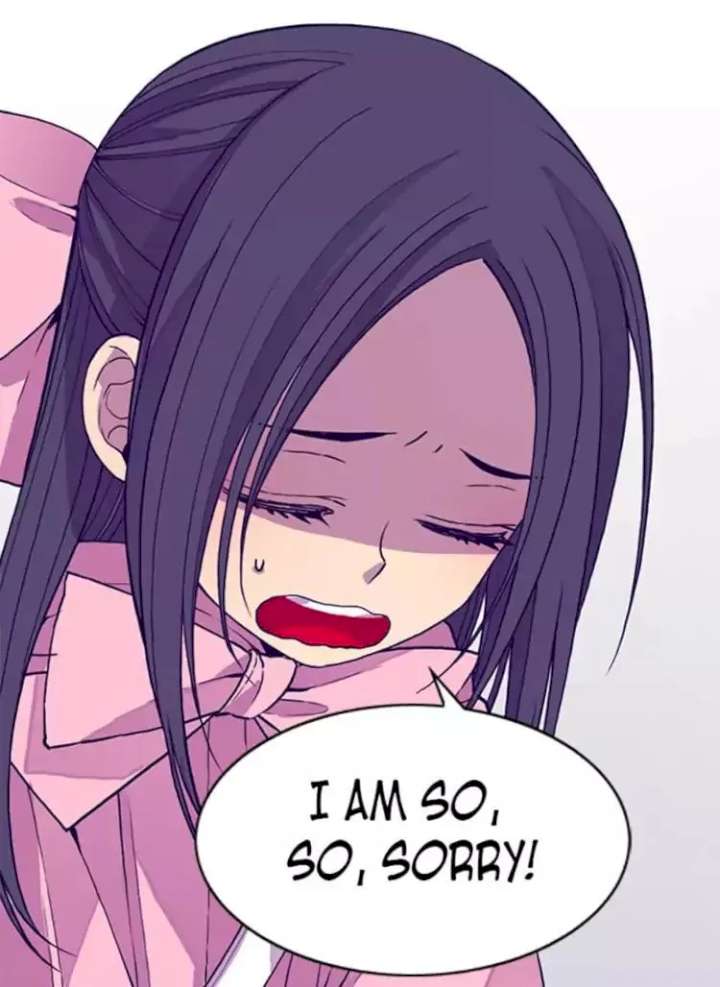 They Say I Was Born A King's Daughter - Chapter 17 Page 48