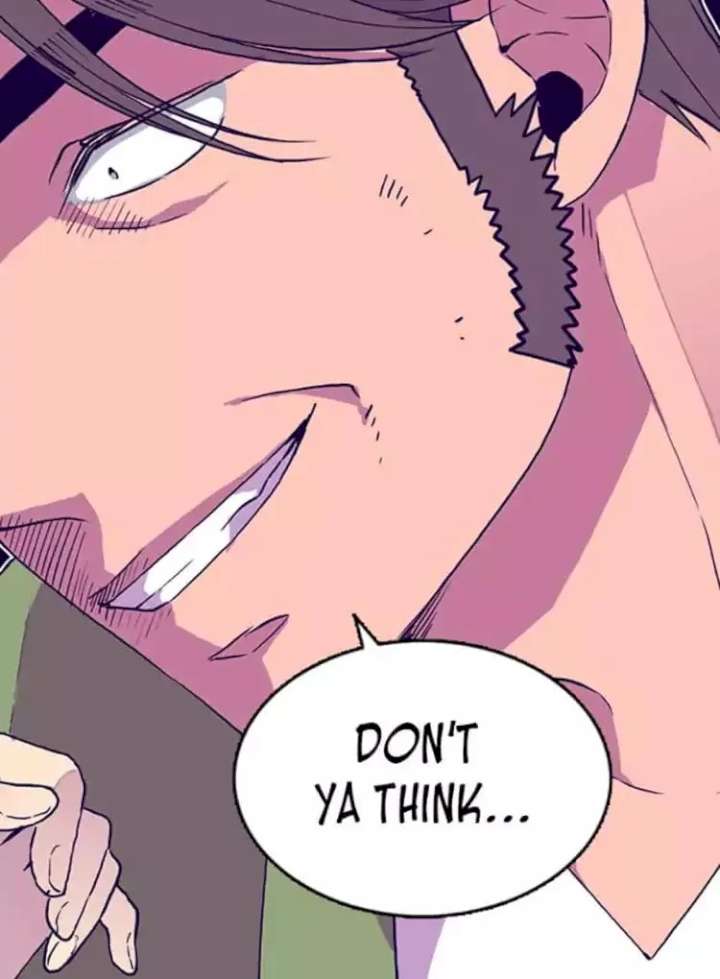 They Say I Was Born A King's Daughter - Chapter 17 Page 51