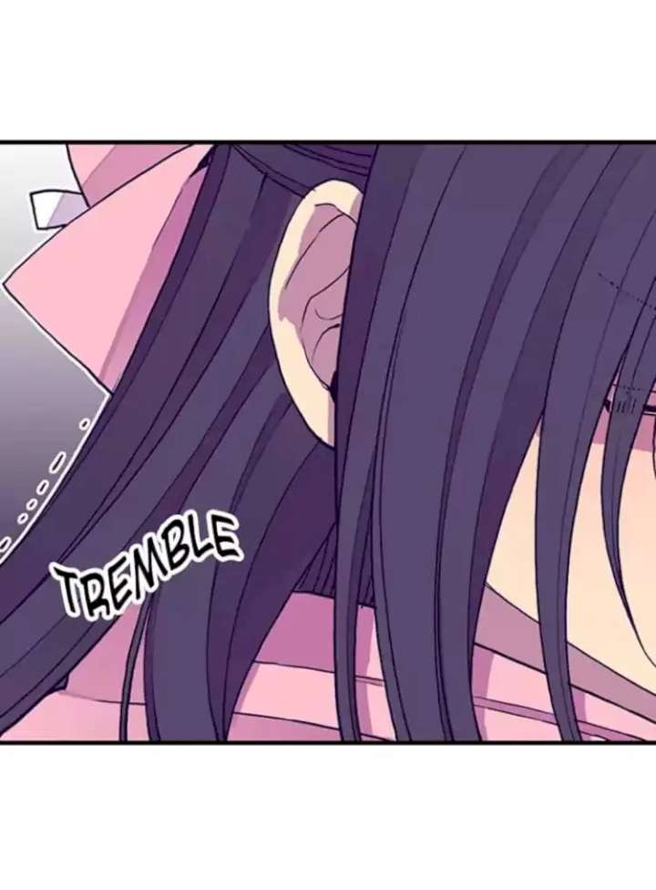 They Say I Was Born A King's Daughter - Chapter 17 Page 52