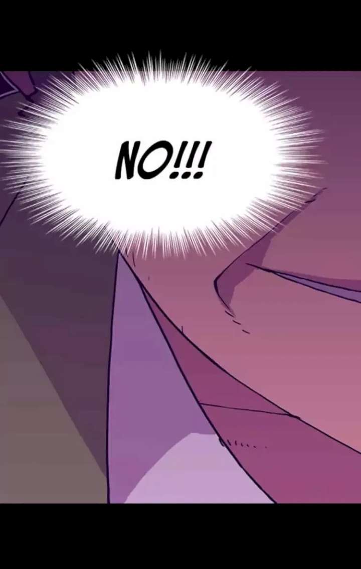 They Say I Was Born A King's Daughter - Chapter 17 Page 54