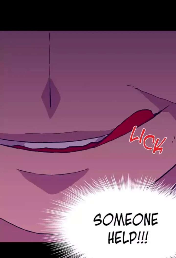 They Say I Was Born A King's Daughter - Chapter 17 Page 55