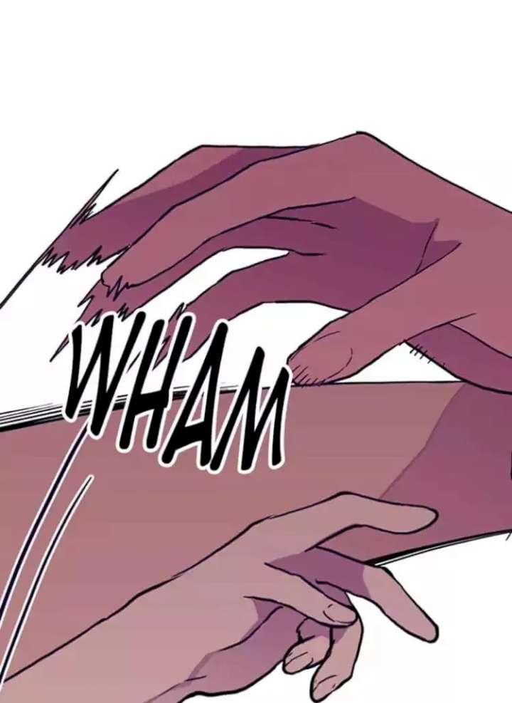 They Say I Was Born A King's Daughter - Chapter 17 Page 56