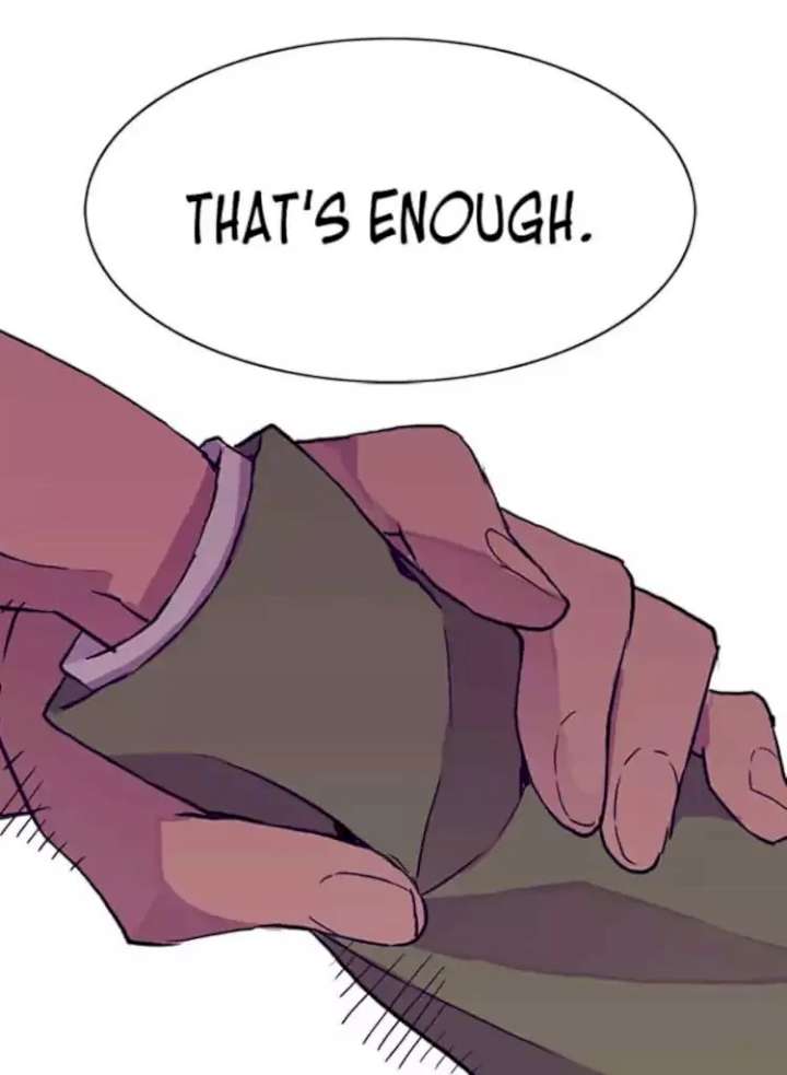 They Say I Was Born A King's Daughter - Chapter 17 Page 57