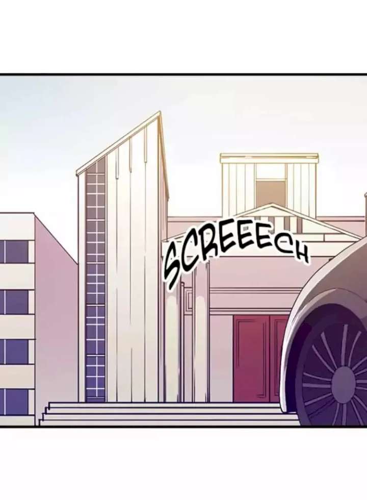 They Say I Was Born A King's Daughter - Chapter 17 Page 63