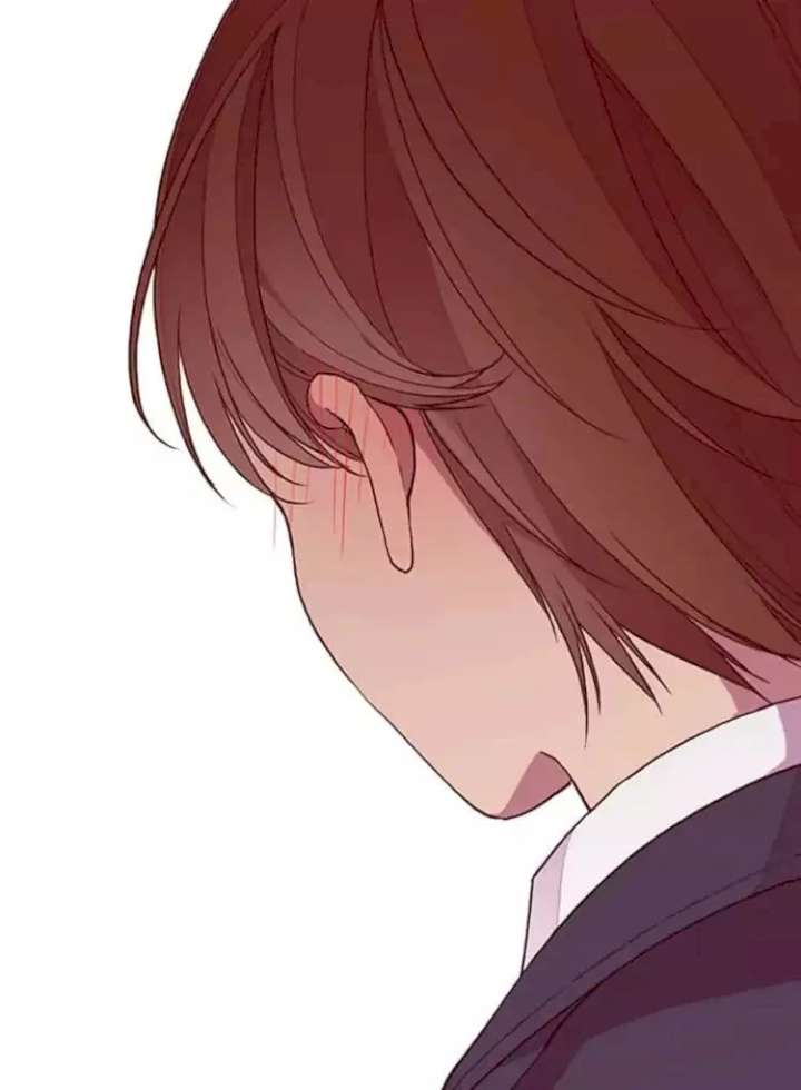 They Say I Was Born A King's Daughter - Chapter 17 Page 65