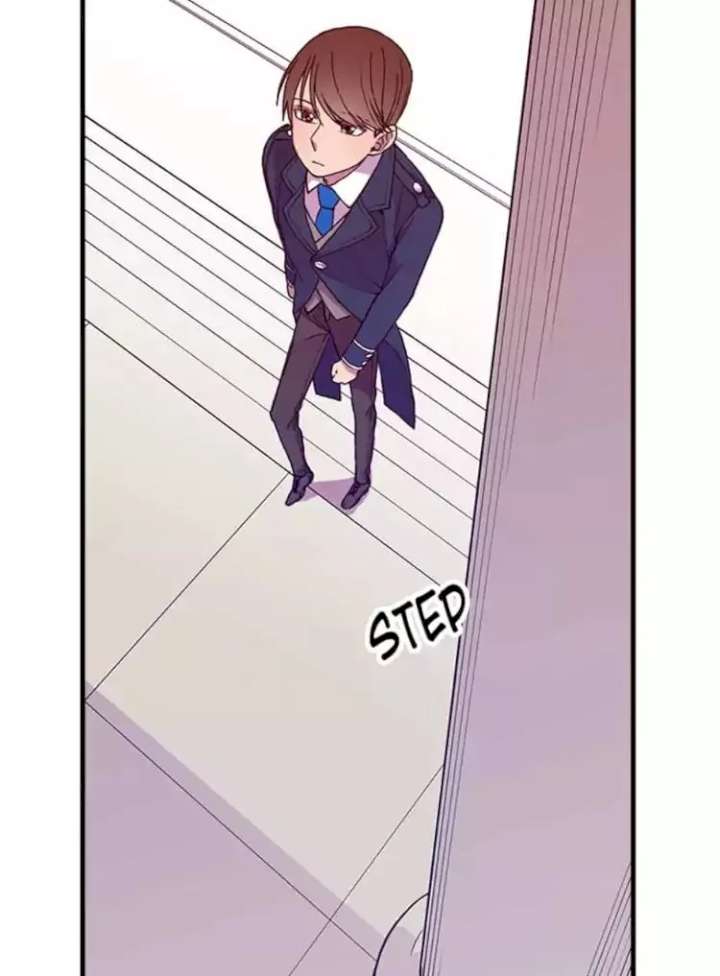 They Say I Was Born A King's Daughter - Chapter 17 Page 66