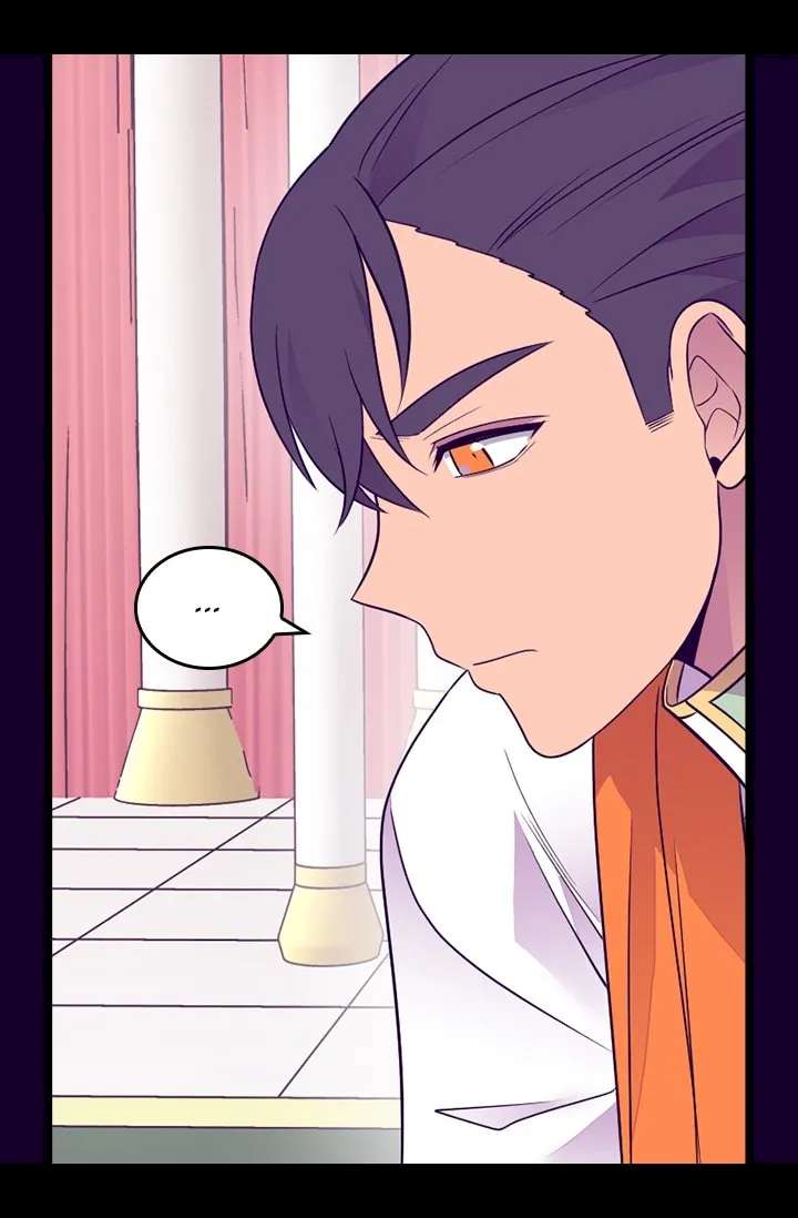 They Say I Was Born A King's Daughter - Chapter 171 Page 11