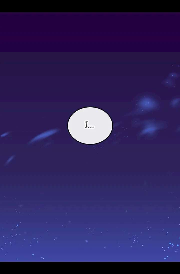 They Say I Was Born A King's Daughter - Chapter 171 Page 23