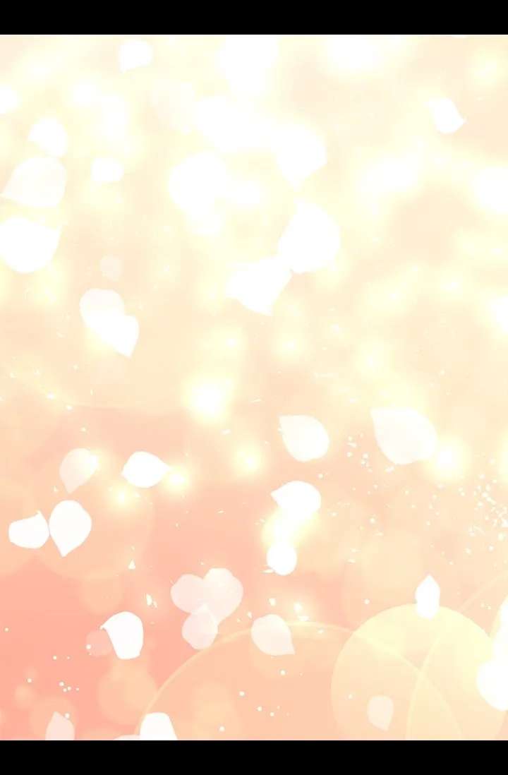 They Say I Was Born A King's Daughter - Chapter 174 Page 33