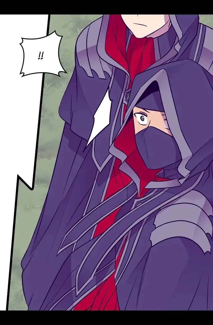 They Say I Was Born A King's Daughter - Chapter 178 Page 40