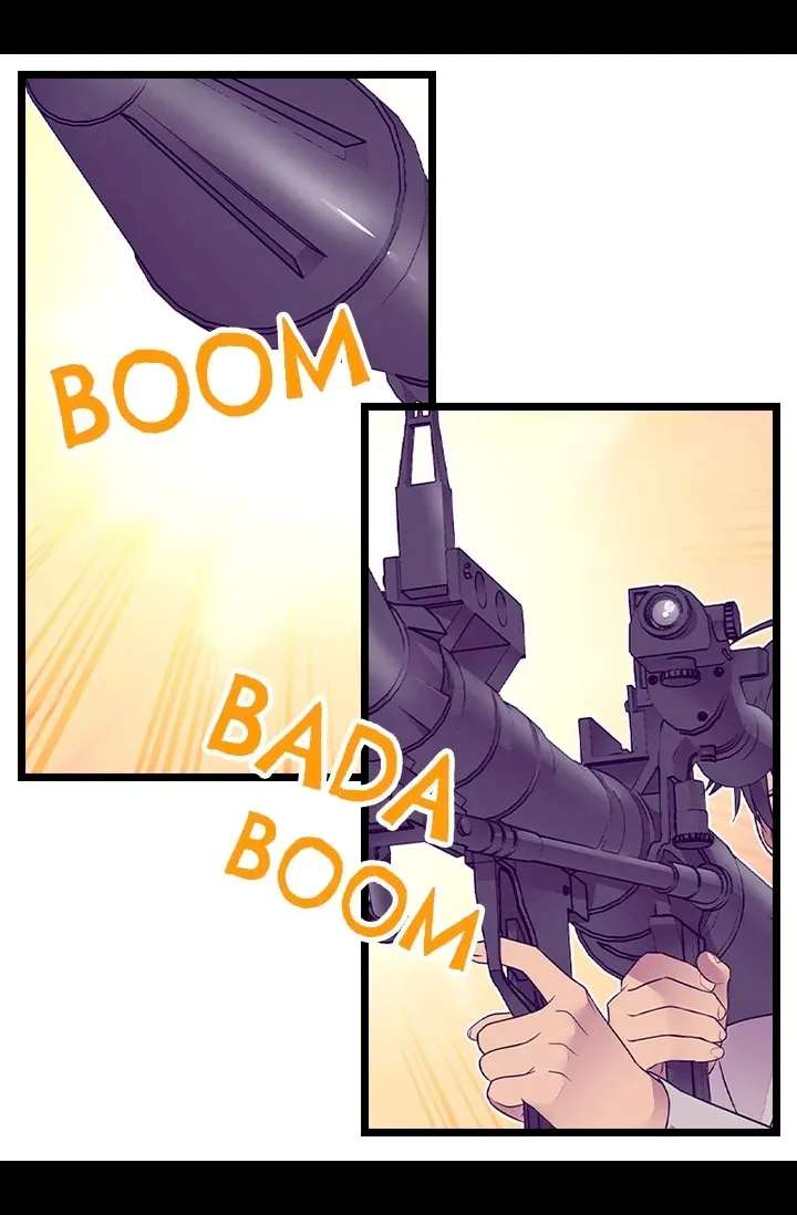 They Say I Was Born A King's Daughter - Chapter 178 Page 9