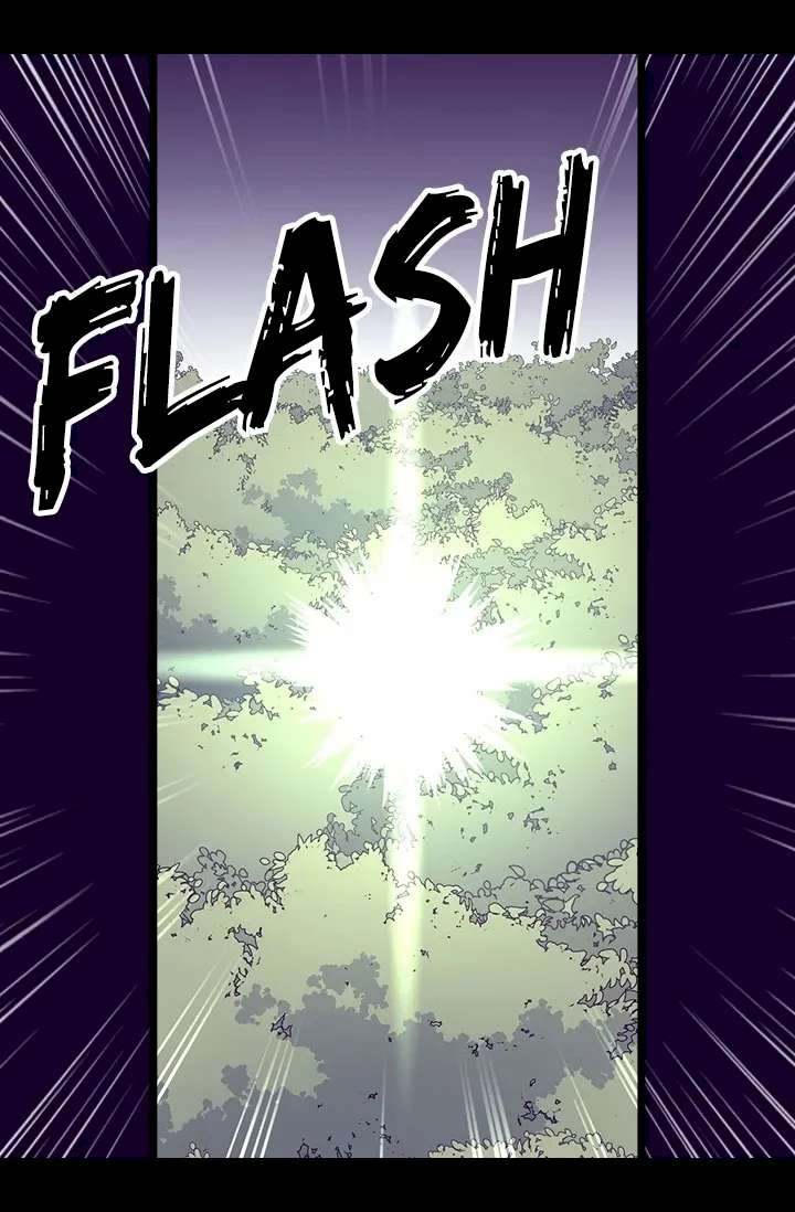 They Say I Was Born A King's Daughter - Chapter 179 Page 68