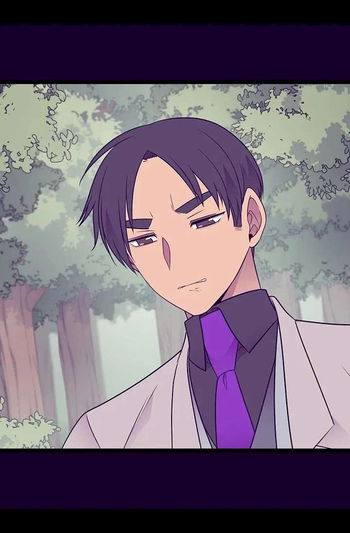 They Say I Was Born A King's Daughter - Chapter 182 Page 41