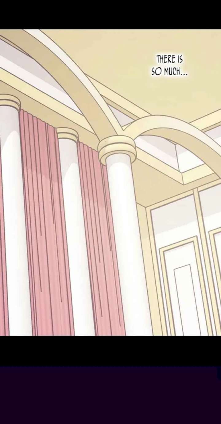 They Say I Was Born A King's Daughter - Chapter 183 Page 66